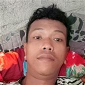 Đu