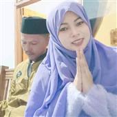 Fi