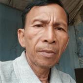 Nữ