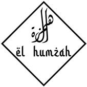 Bà