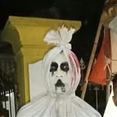 sự