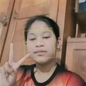 Ch