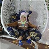 Củ
