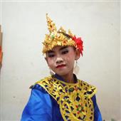 kh
