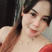 Ti