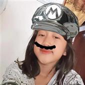 Kh