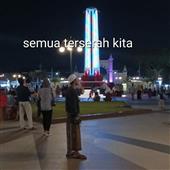 So