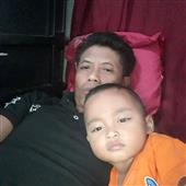 Ma