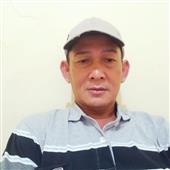 Vụ