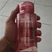 Tâ