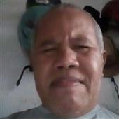 Dr