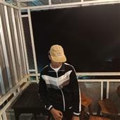 RỒ