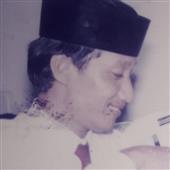 Cá