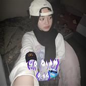 Ki