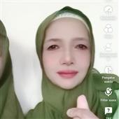 độ