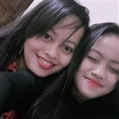 lấ