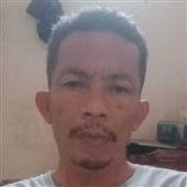 Ga