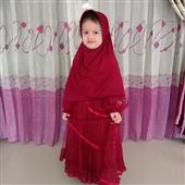 Mẹ