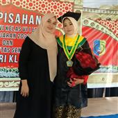 Ma