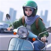 Tà