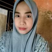 To