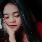 Đạ