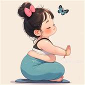Kế