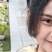 Sứ
