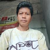 Tỷ