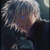 Gi