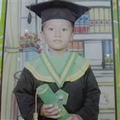 Kế