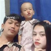 Bắ