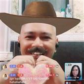 Ba