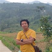 Bộ