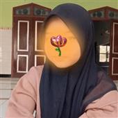 Cổ