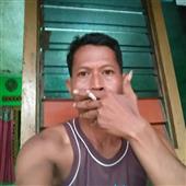 Rồ