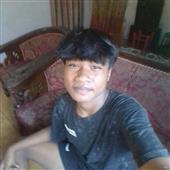 Ch