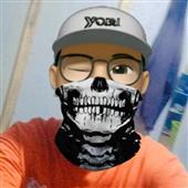 Vo