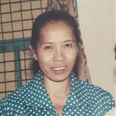 Lị