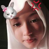 số