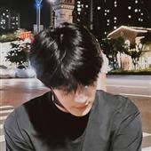 Cu