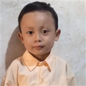 Củ