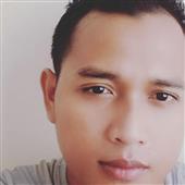 Vị