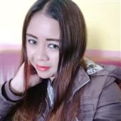 Bà