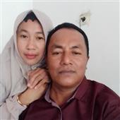 Đo