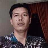 lị