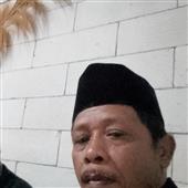 Mô