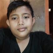 Ch
