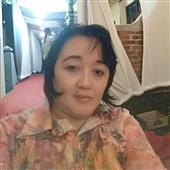 Cờ