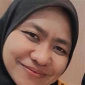 Ma